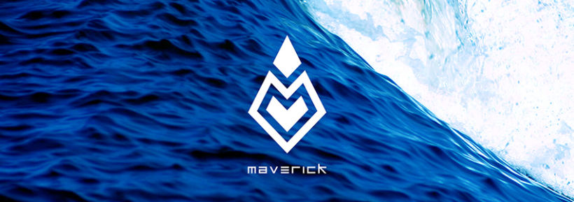 Maverick  0