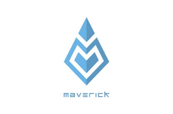 Maverick  7