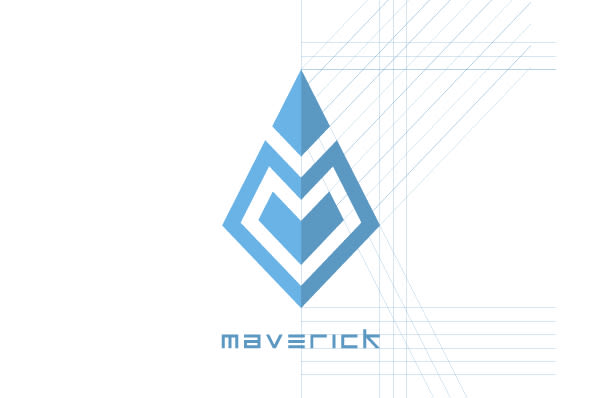 Maverick  8