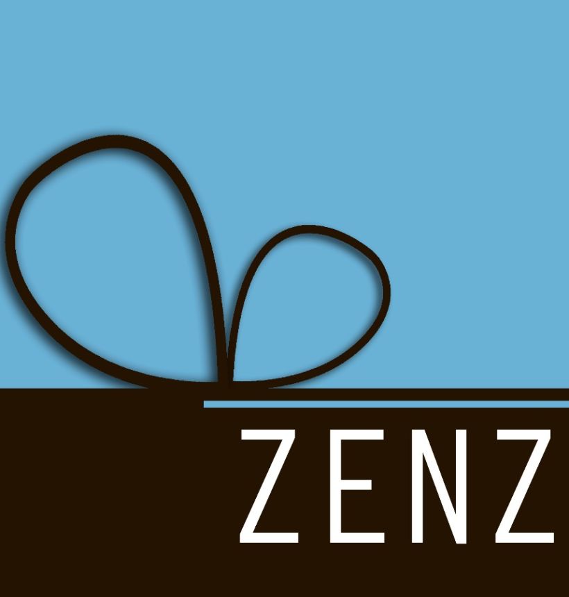 Restyling interior y brand tienda: Zenz regalos 0