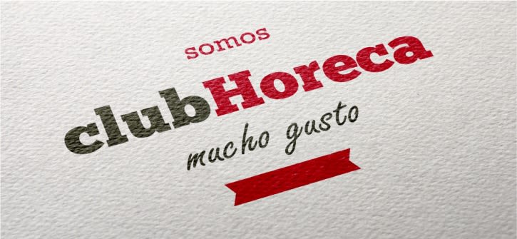 ClubHoreca 0