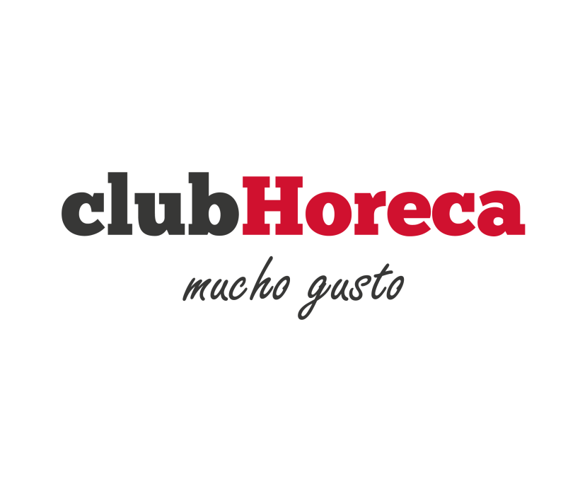 ClubHoreca 1