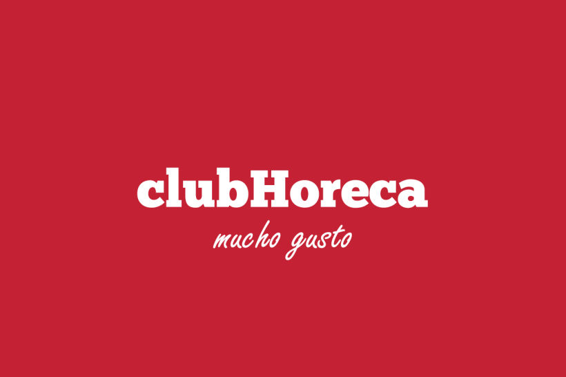 ClubHoreca 2