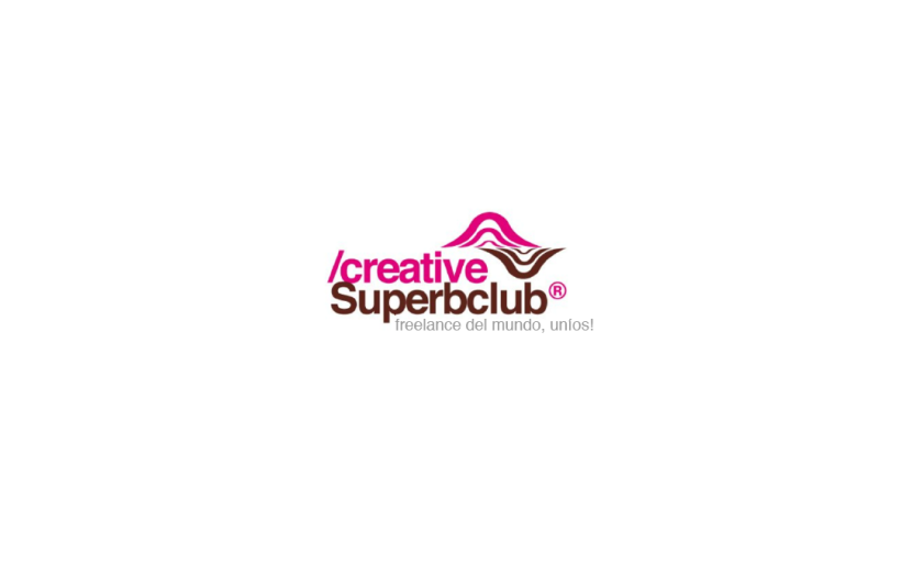 Creative superbclub -1