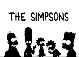 the simpsons 0