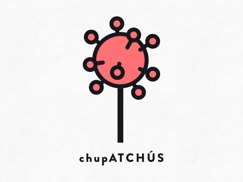 El ChupATCHÚS · bajaciones.com 0
