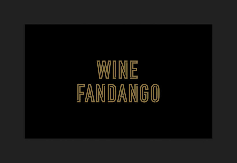 Wine Fandango 1
