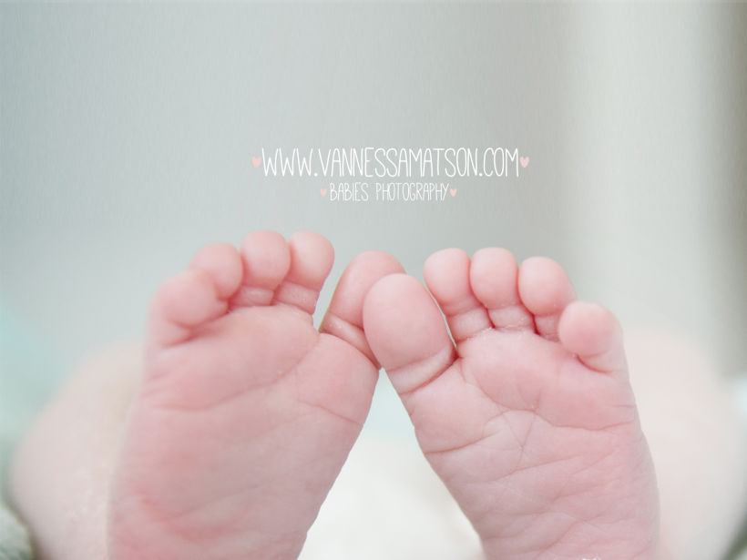 Babies Photography 0