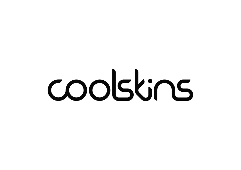 coolskins 1