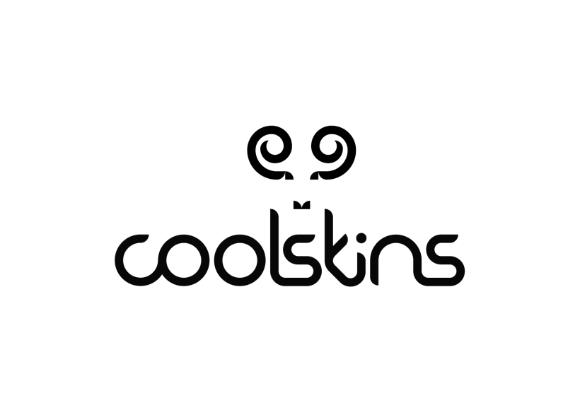 coolskins 3