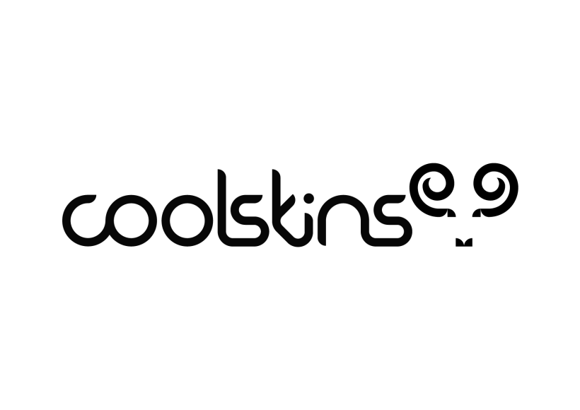 coolskins 4