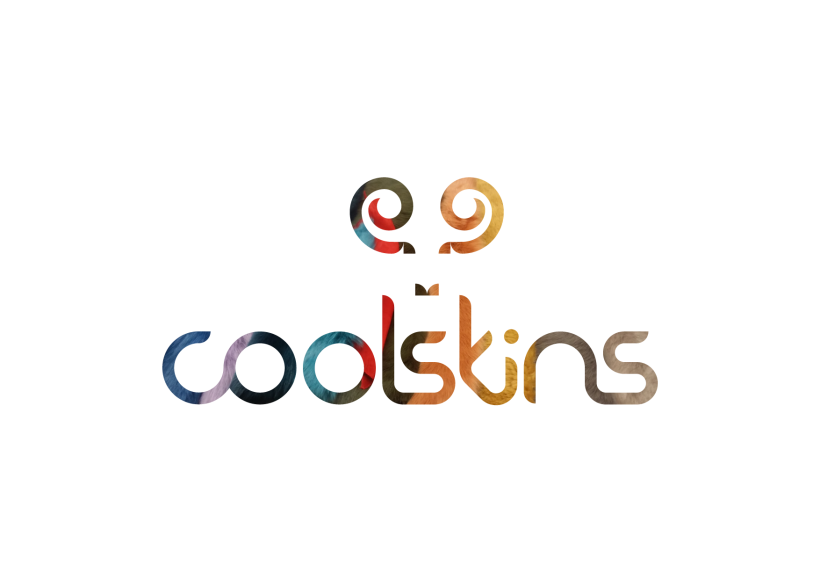coolskins 7