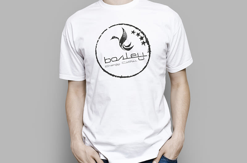 Bosley - Camisetas 5