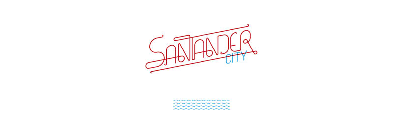 Santander City 0