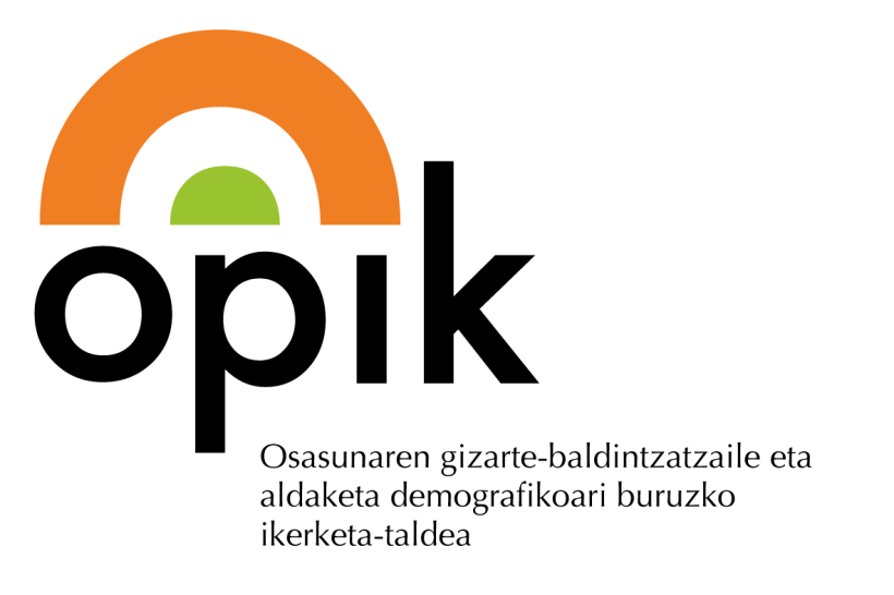 Diseño de logotipo 0