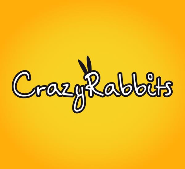 CrazyRabbits -1