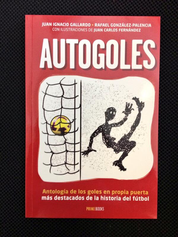 Autogoles (2014) 0