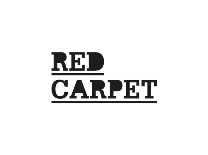 Restyling Red Carpet 2