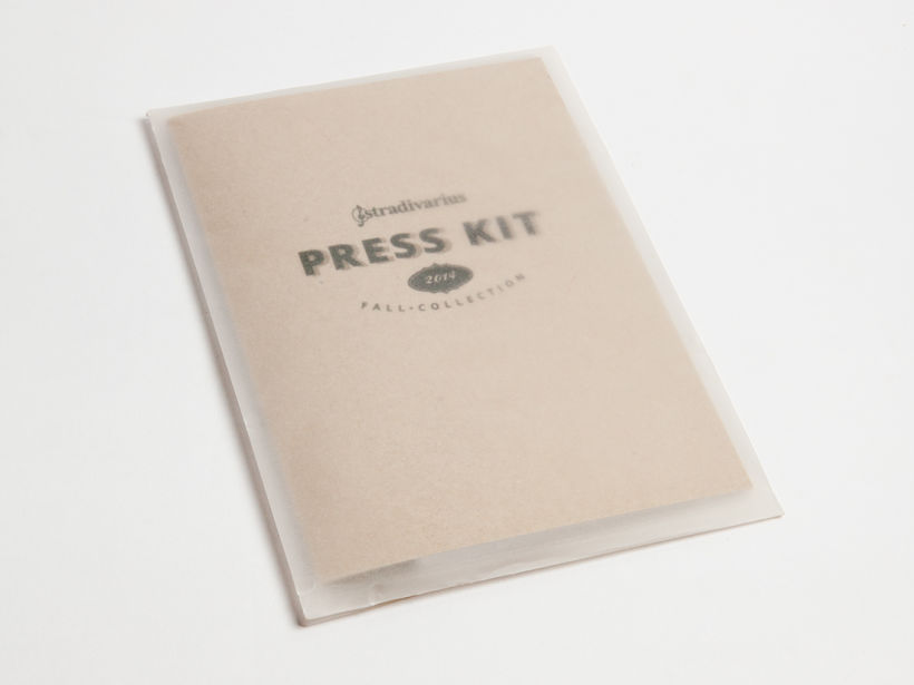 PRESS KIT 2015 0
