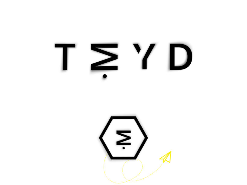 TMYD -1