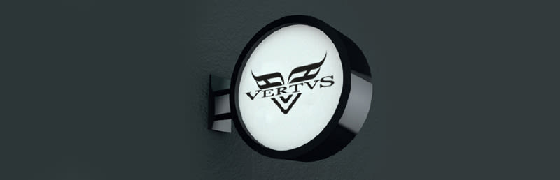 Vertus Branding 8