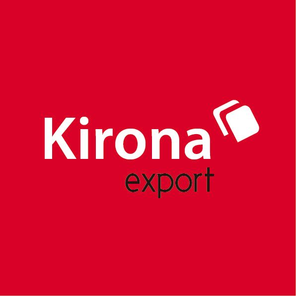 Kirona logo -1
