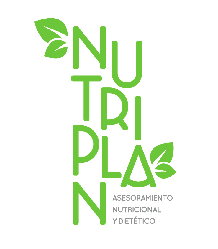 NUTRIPLAN (asesoramiento nutricional y dietético) 1