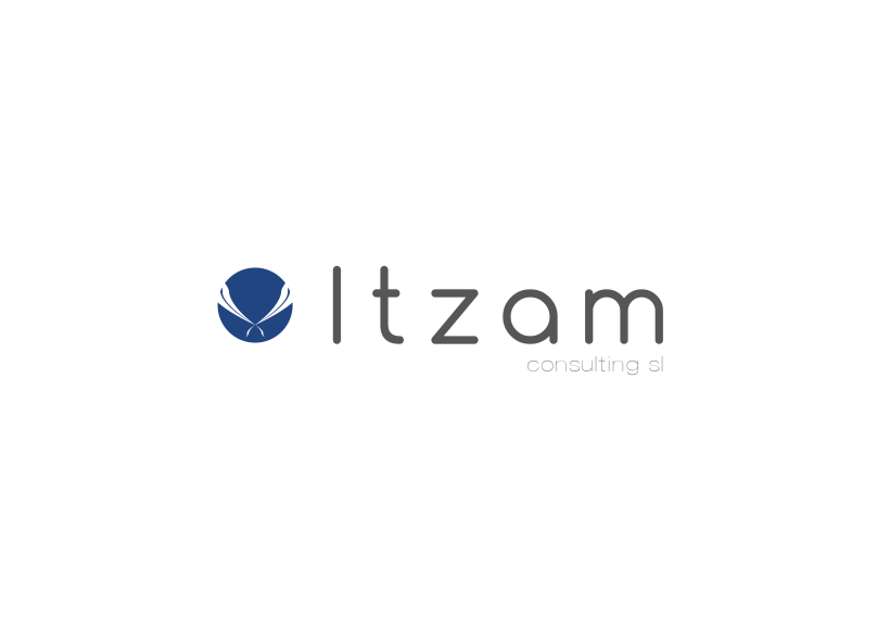 Itzam Consulting SL 1