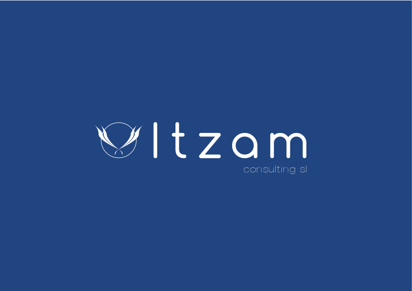 Itzam Consulting SL 2