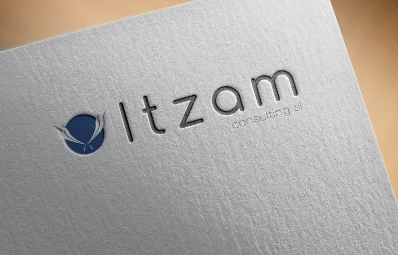 Itzam Consulting SL 0