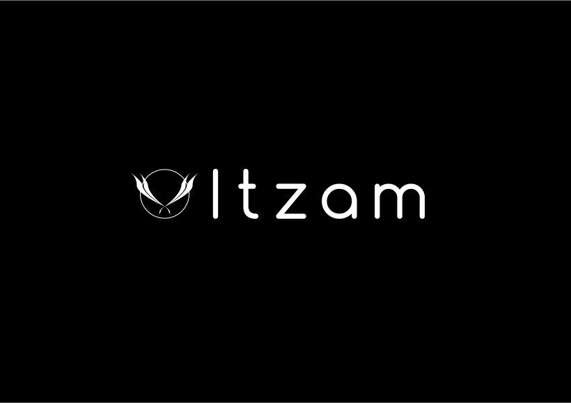 Itzam Consulting SL 4