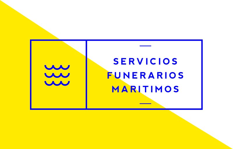 servicios funerarios marítimos 1