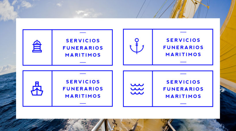 servicios funerarios marítimos 2