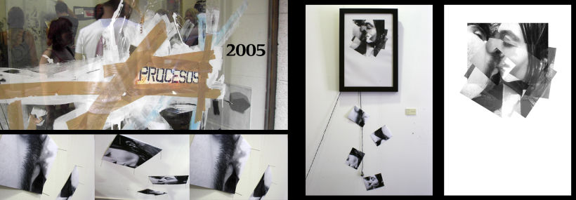 Exposiciones en el Espacio Menosuno (2005-2010) 8
