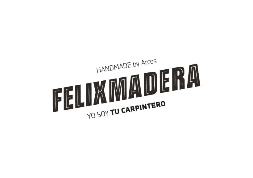 ━ Felixmadera 0