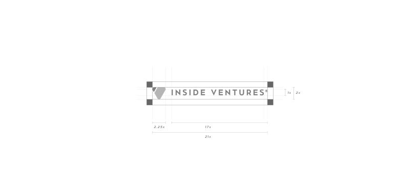 Inside Ventures | Branding 3