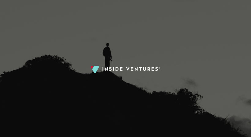 Inside Ventures | Branding 0