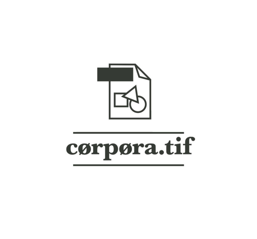 Diseño logo Corpora.tif -1