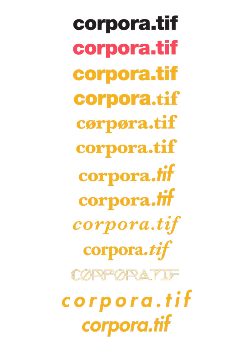 Diseño logo Corpora.tif 0