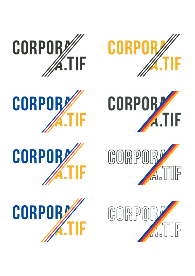 Diseño logo Corpora.tif 2