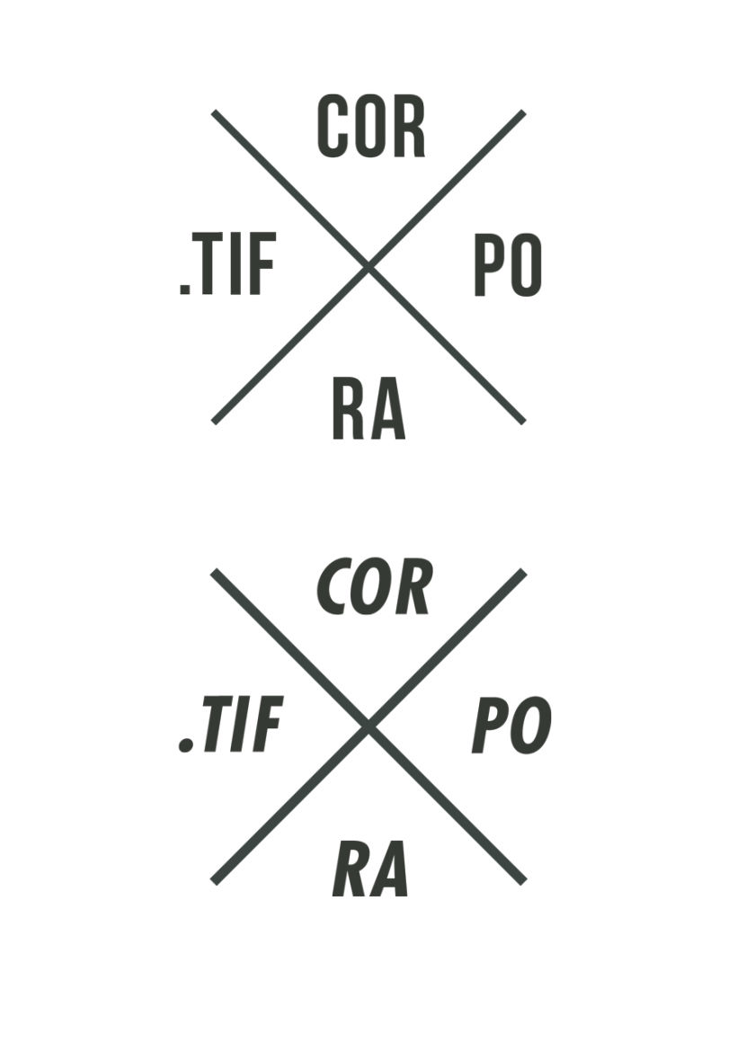 Diseño logo Corpora.tif 3