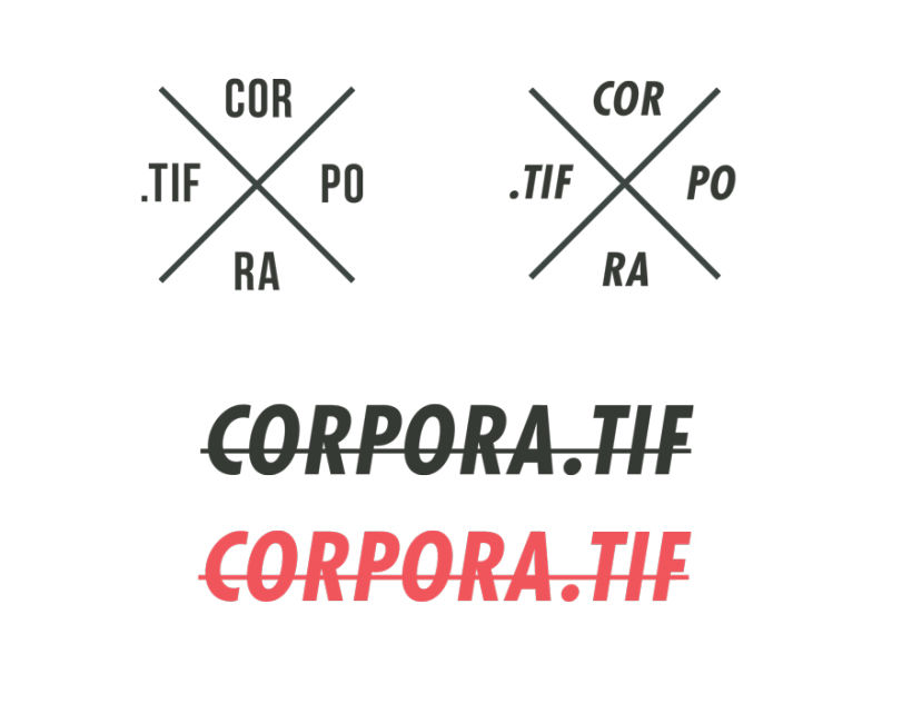 Diseño logo Corpora.tif 4