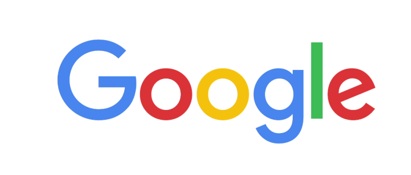 Google rediseña su imagen tras 16 años 4