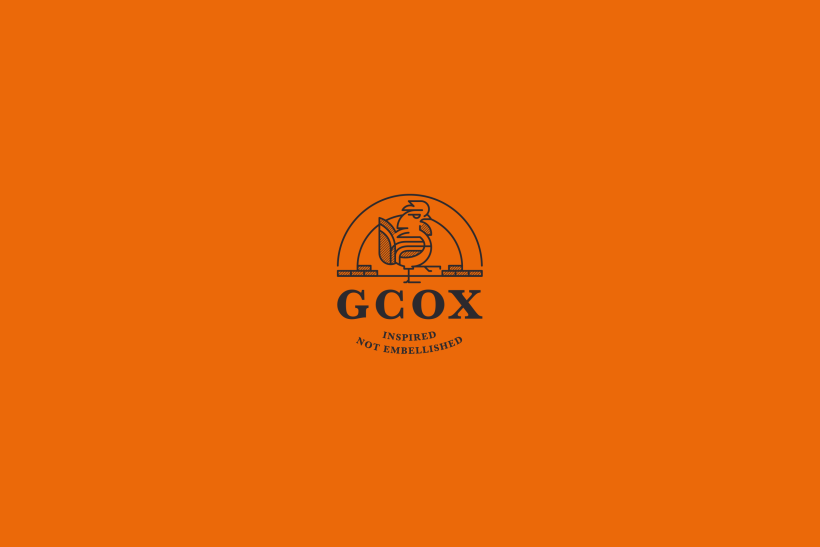 GCOX 4
