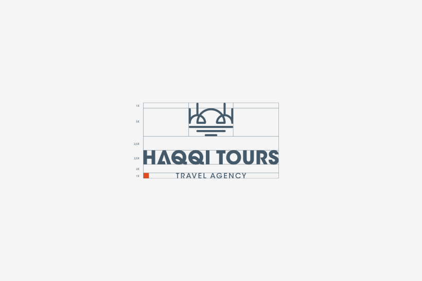 Haqqi Tours 3