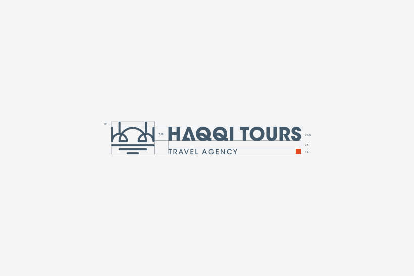 Haqqi Tours 5