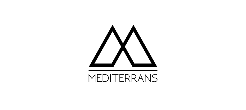Mediterrans 0