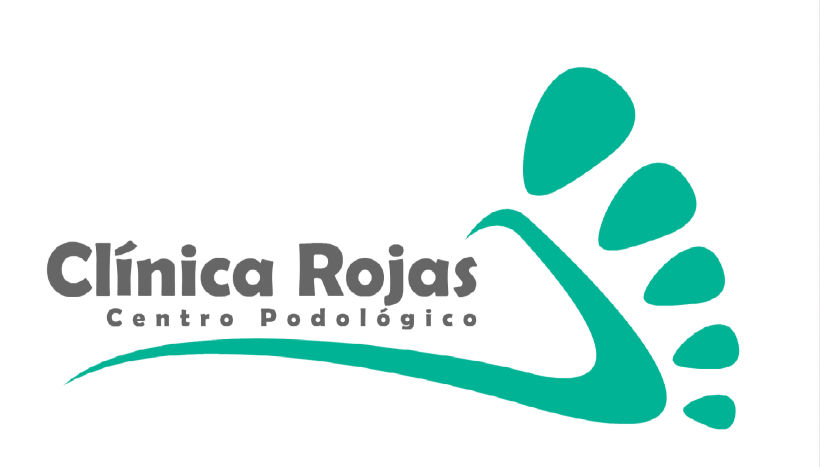 Diseño Logotipo Clínica Rojas -1
