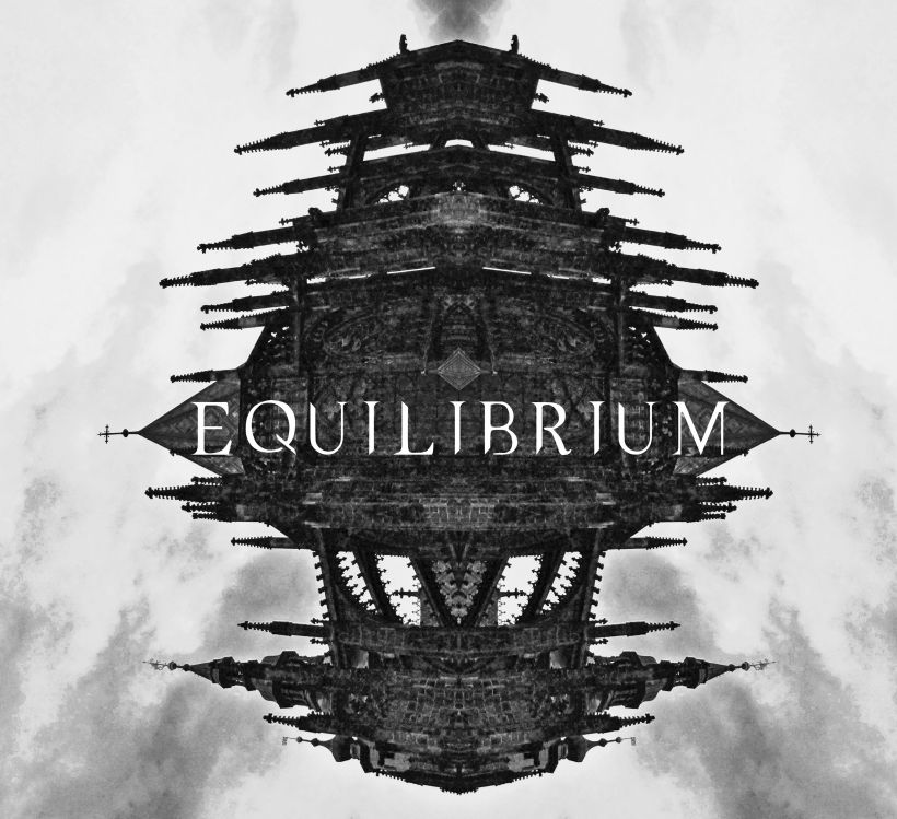Equilibrium 6