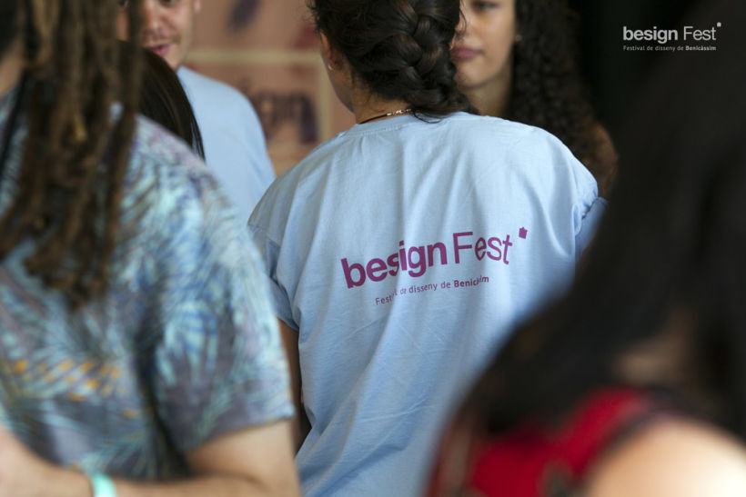besignFest 5